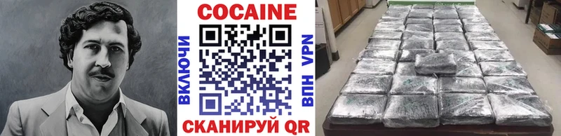 COCAIN Fish Scale  ОМГ ОМГ как войти  Фокино  где найти наркотики 