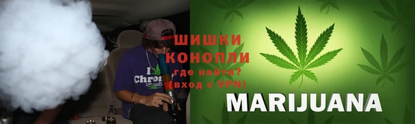 mix Михайлов