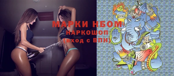 мяу мяу мука Михайловск