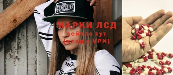 мяу мяу мука Михайловск